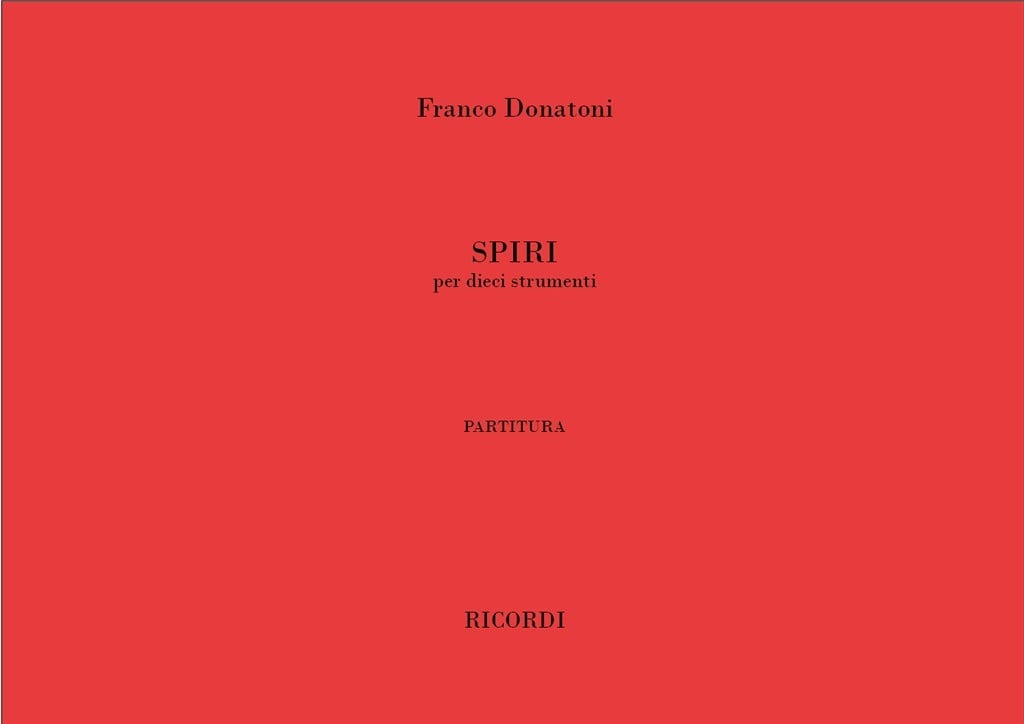Spiri